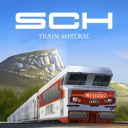 Train Mistral - Sch
