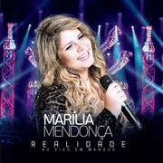 Traição Não Tem Perdão (Ao Vivo) - Marília Mendonça