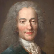 Traité sur la Tolérance - Voltaire