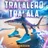 TRALALERO TRALALA - Gazan