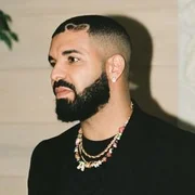 Trance (Demo) ft. Young Thug & Travis Scott - Drake