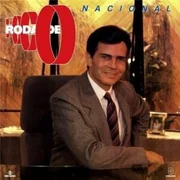 Transas - Belo