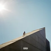 Transform ft. Charlotte Day Wilson - Daniel Caesar