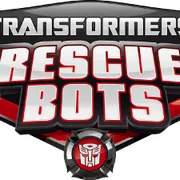Transformers: Rescue Bots Theme Song - Josh Ramsay