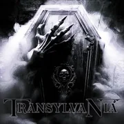 Transylvania ft. Towa (Phonk) - Sadfriendd
