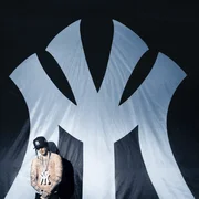 TRANZIT - Rondodasosa