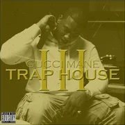 Trap House 3 ft. Rick Ross - Gucci Mane