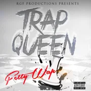 Trap Queen - Key