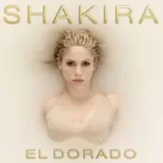 Trap - Shakira