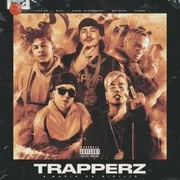 TRAPPERZ A Mafia Da Sicilia ft. MC Davo & Fuego - Felp 22