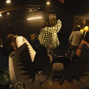 Trato de Olvidarte - Gonzalo Genek