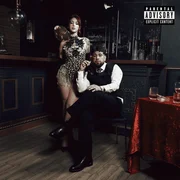 Trato De Princesa - Julianno Sosa