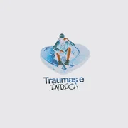 TRAUMAS E INDICA - La Pantera