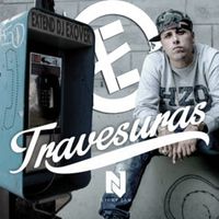 Travesuras - Nicky Jam