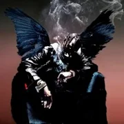 Travis Scott - goosebumps ft. Kendrick Lamar (Türkçe Çeviri) - Genius Türkçe Çeviriler