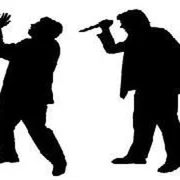 Treacherous - Lazer Dim 700