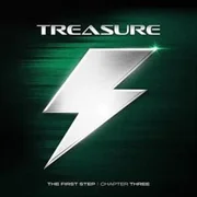 TREASURE - 음 (MMM) (Romanized) - Genius Romanizations