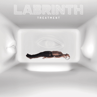 Treatment - Labrinth