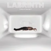 Treatment - Labrinth