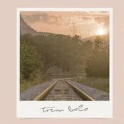 Ana Vilela - Trem-Bala (English Translation) - Musicalidade Sacra