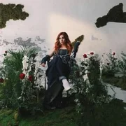 Tres Deseos - Leire Martínez