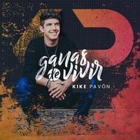 Tres Días - Kike Pavón