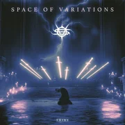 TRIBE - Space Of Variations