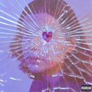 Trigger of Love - Jawny