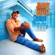 Trip Around the Sun - Jimmy Buffett