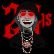 Trip ft. Louis Producer - 26is