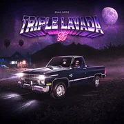 Triple Lavada - Esau Ortiz