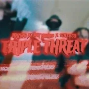 Triple Threat - Sdot Go