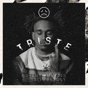 Triste - Bryant Myers