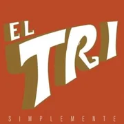 Triste Canción - El Tri