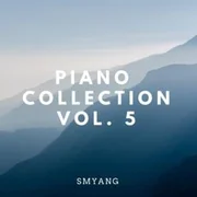 Trivia: Seesaw - Smyang Piano