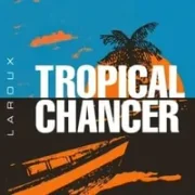 Tropical Chancer - La Roux