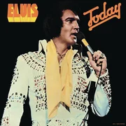 T-R-O-U-B-L-E (1975) - Elvis Presley