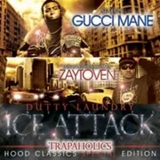 Truck Loaded - Gucci Mane