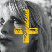 True Believer - Hayley Williams