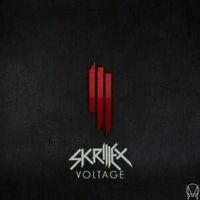 True Gangsters - Skrillex