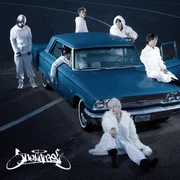 TRUE HEART - Justb (저스트비)