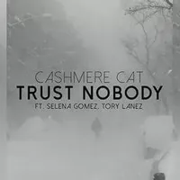 Trust Nobody - Selena Gomez
