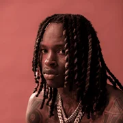 Trust Nothing (Demo) ft. Asian Doll - King Von