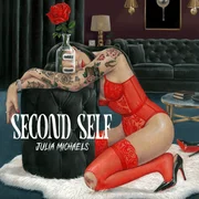 Try Your Luck - Julia Michaels
