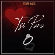 Tsi Para - Zoubs Mars