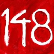 Tsuki No Koibumi 2 ft. Laura Shigihara - C418