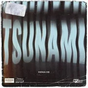 Tsunami - Kenia Os