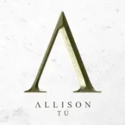 Tú - Allison