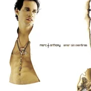 Tu amor me hace bien - Marc anthony