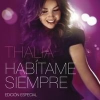 Tu Amor - Thalia